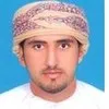 Ahmed Al