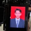Arya Darmawan
