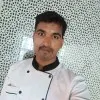 Bhanu Prakash Balagoni