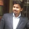 Chandan Kumar Singh