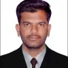 Prashant Nagare