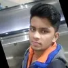 Saiprasad Parab