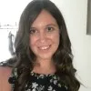 Danielle Boyes