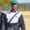 Neo Langa