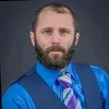 Joe Gustafson