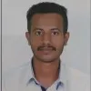 Vaibhav Sakhalkar