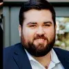 Adam Simchik