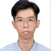 LOOI CHIE CHUNG