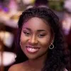 Doris Opoku