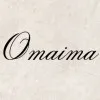 Omaima AlGhamdi