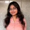 Nishtha Agrawal