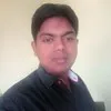 Mukesh Kumar