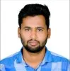 Vijayakumar