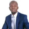 Zana Dramane COULIBALY