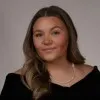 Olivia Nuwer