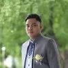 Ron Michael Tamondong