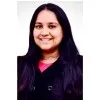 Garima Jaitly