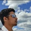 Harijayanth Namboodiri