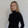 Sarah Cull