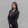 Winnie Lu