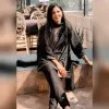 Kainat Malik