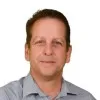 Stuart Thompson