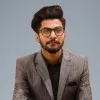 Shahzad Rehman