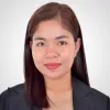 SHEENA MAY RATUNIL