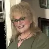 Stephanie Crawford