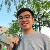 Jonathan Tan