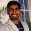 Deepak PS