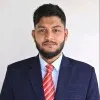 MD Roknuzzaman