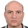 Mohamad Eid Barakat