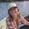Sarah Faubion
