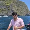 Abhishek Bhati
