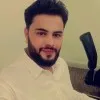 Qamar Shahzad