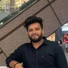 Kirtiraj Ingawale