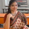 Arpana Ghosh