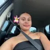 Azaylea Eteuati