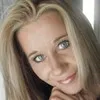 TIna Taylor