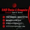 SMD Device and Computer