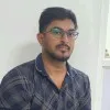 Manoj Kumar