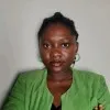 Boluwatife Kolade
