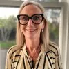 Kate Aldworth