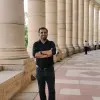 Sanjeev Jasrotia