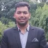 Tejas Mahalpure