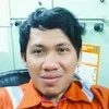 Hendrik Gunawan