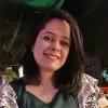 Anagha Boharapi