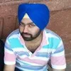Harjinder Singh