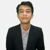 Nandar Adi Putra